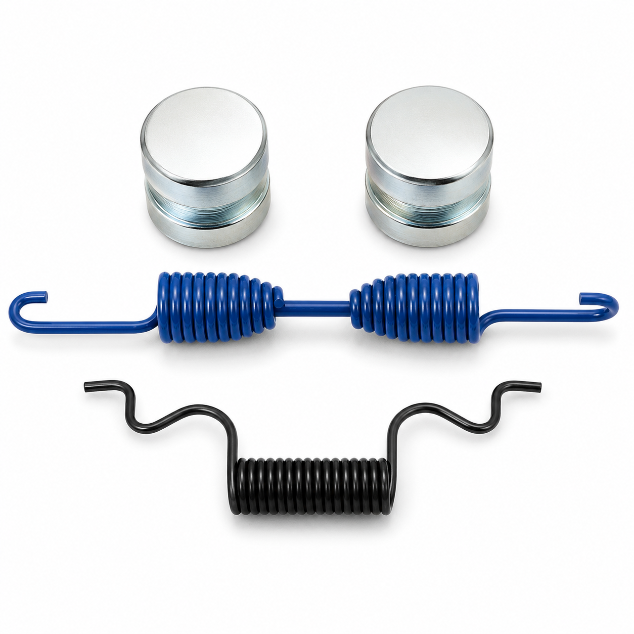 100.1308.30 - Brake Kit
