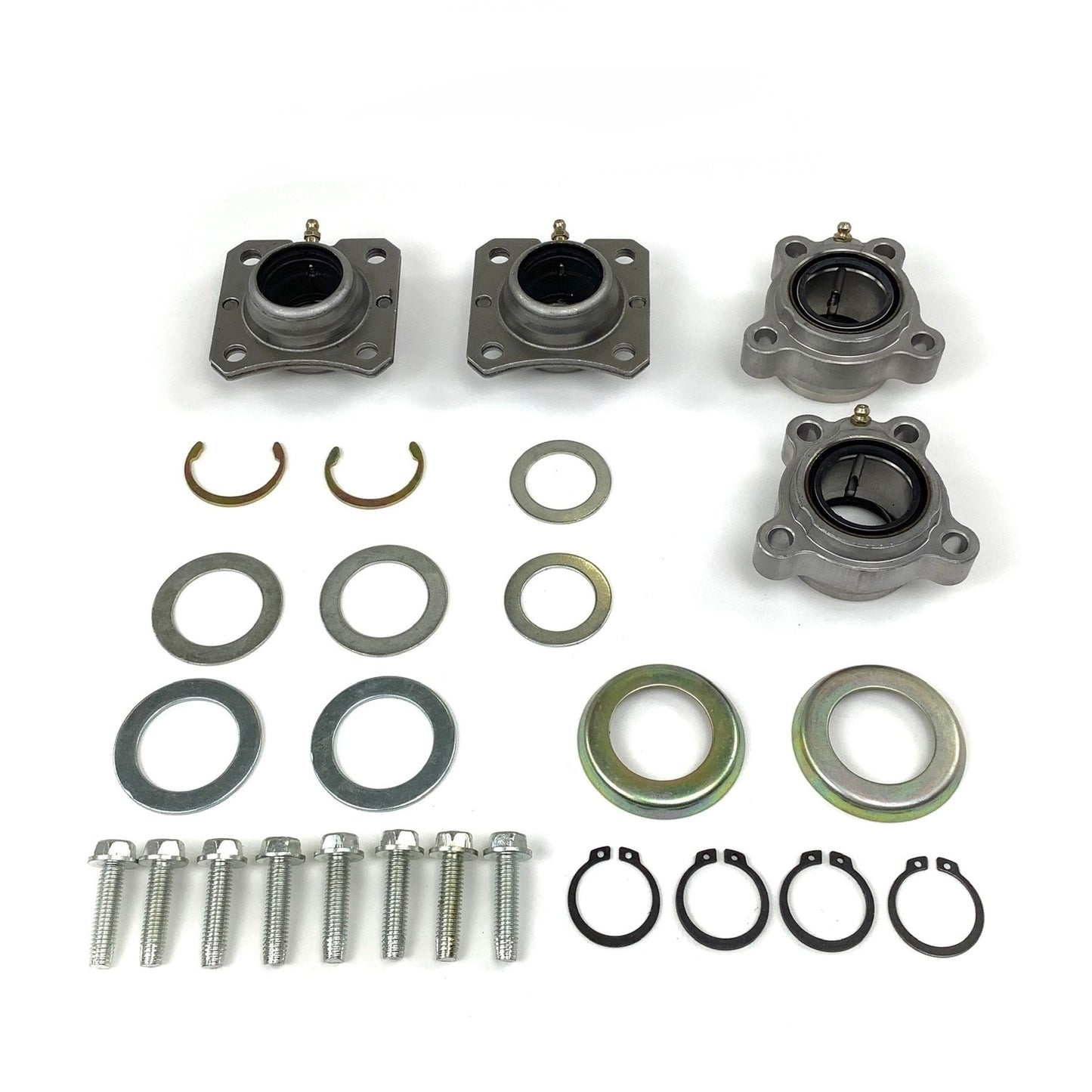 110.221 - Camshaft Repair Kit