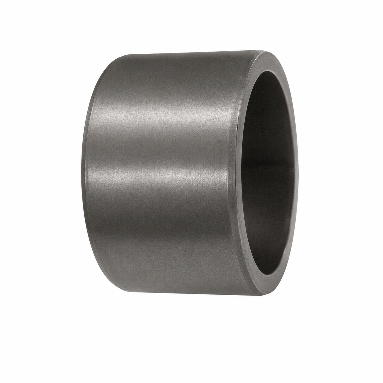 112.1161 - Camshaft Bushing