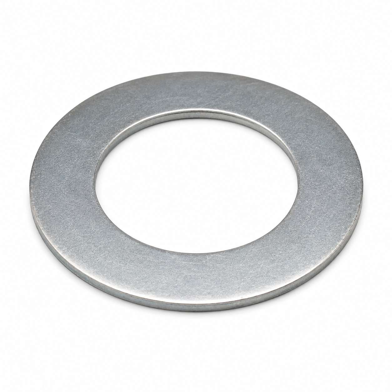114.1081 - Washer