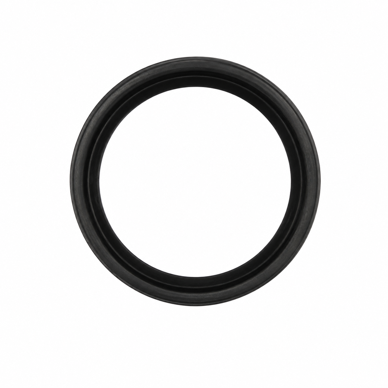 114.1082 - Washer