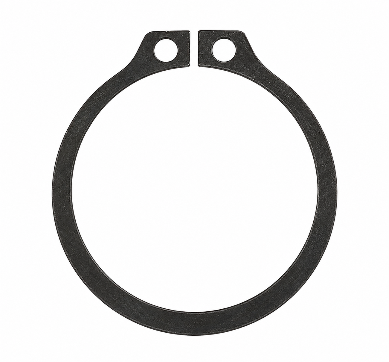 115.1161 - Camshaft Lock