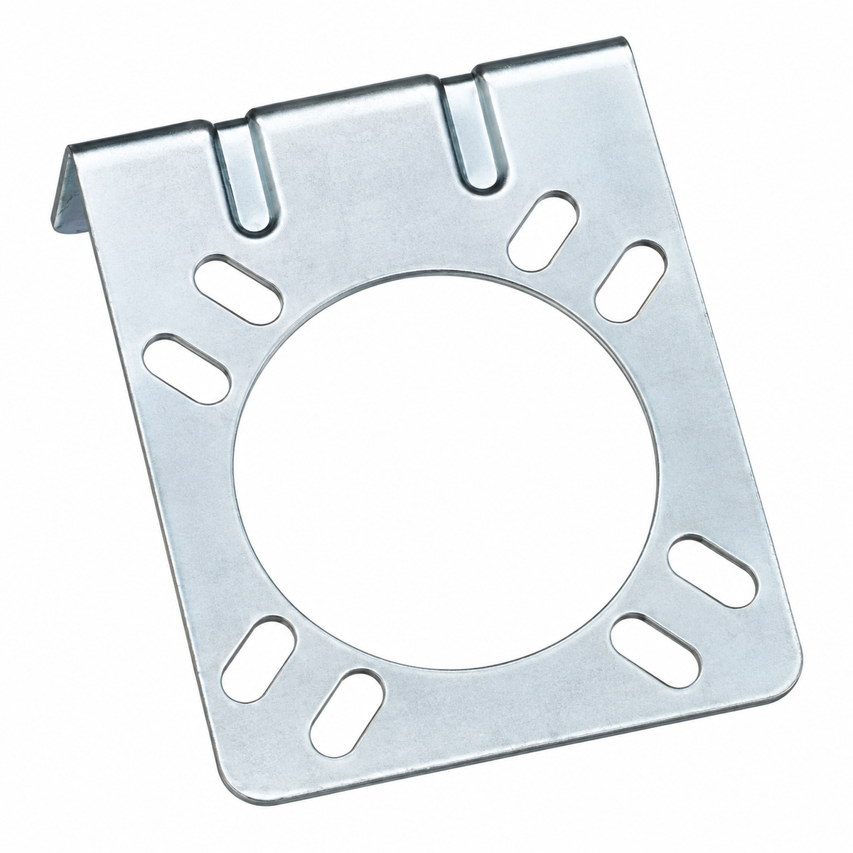 12-701UP - RV Mounting Bracket