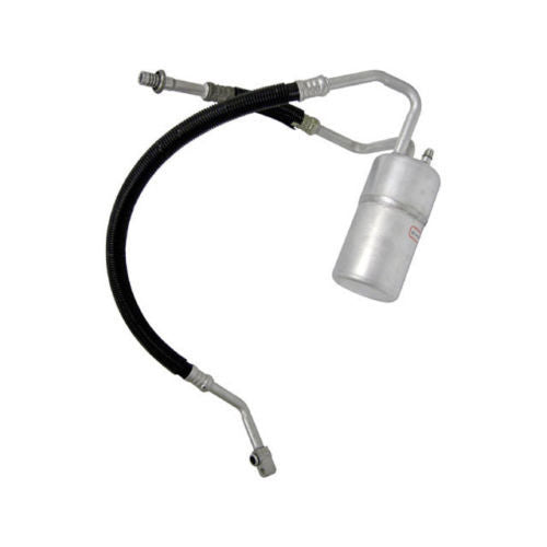 177.82512D - Hose Fittings 3/4in
