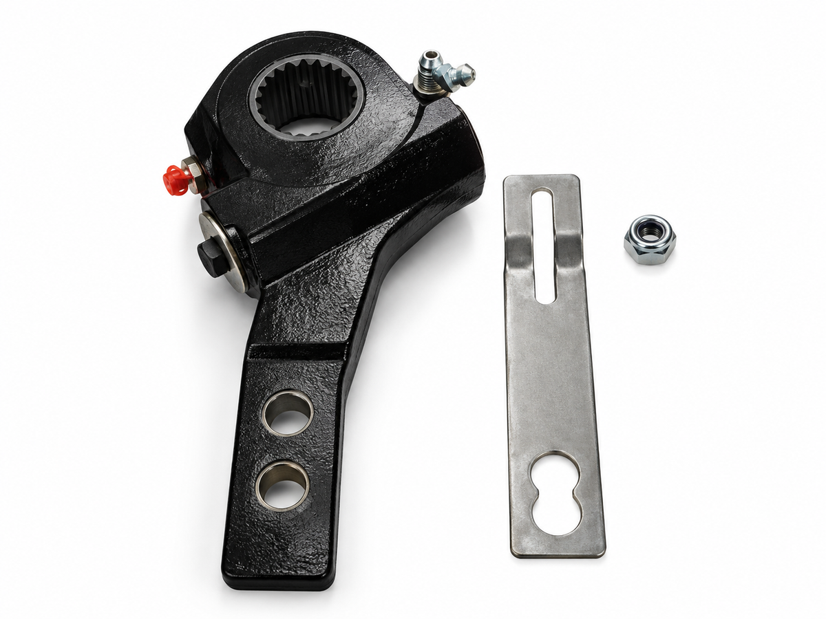 139.1031 - Meritor Type Slack A