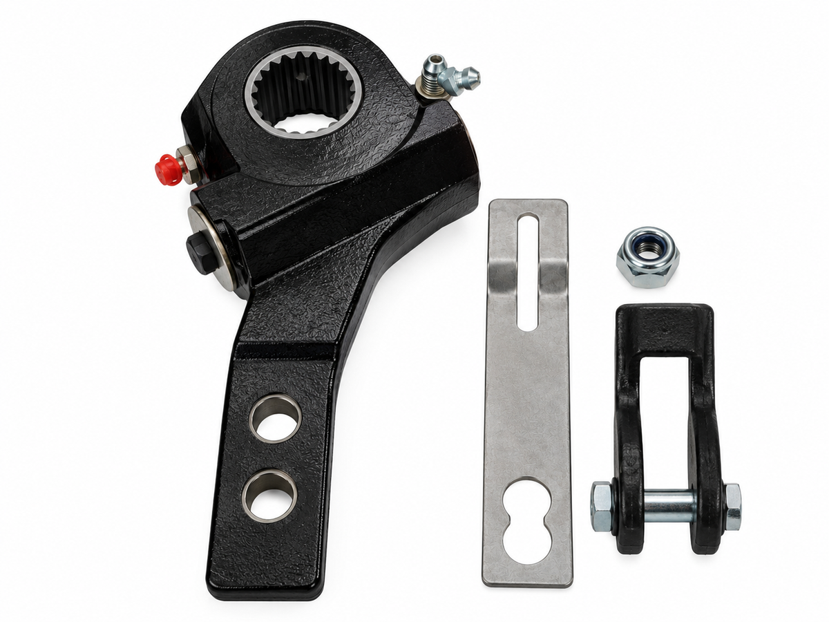 139.1032 - Meritor Type Slack A