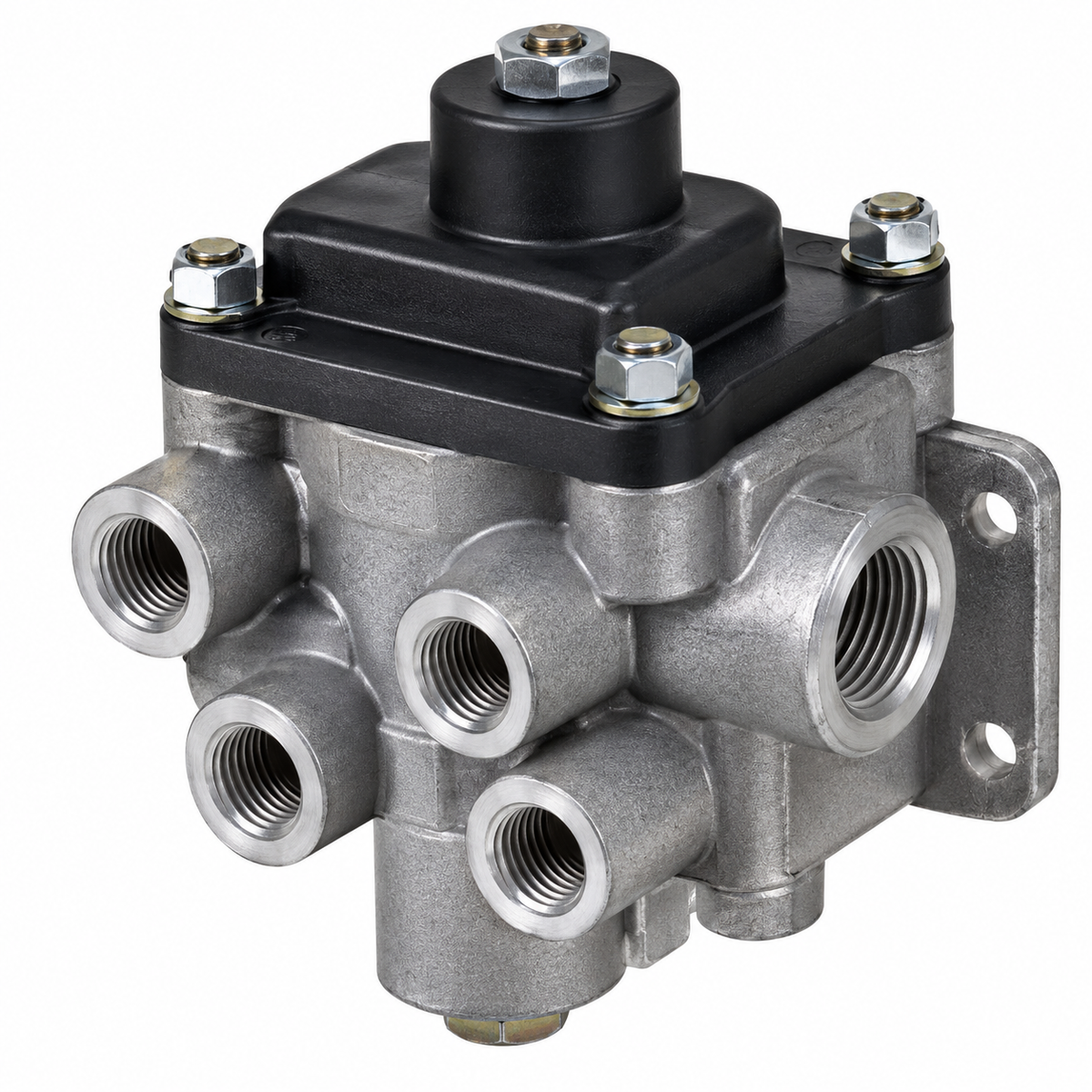 170.1107 - Sealco Type Valve