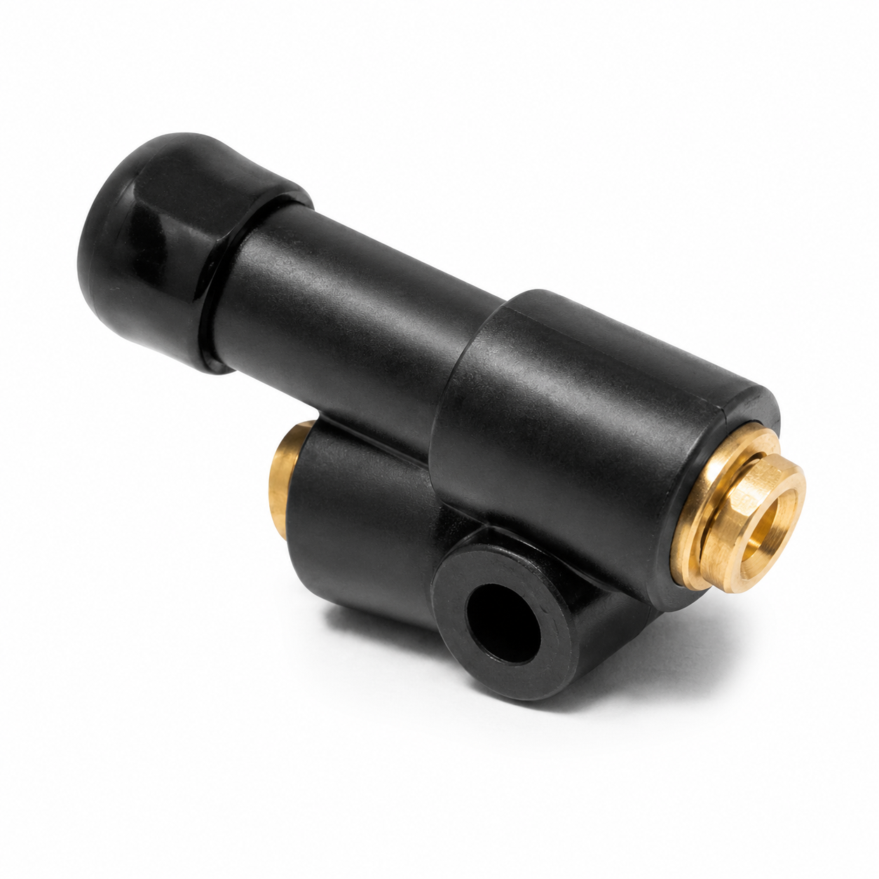 170.12751 - Pressure Protection