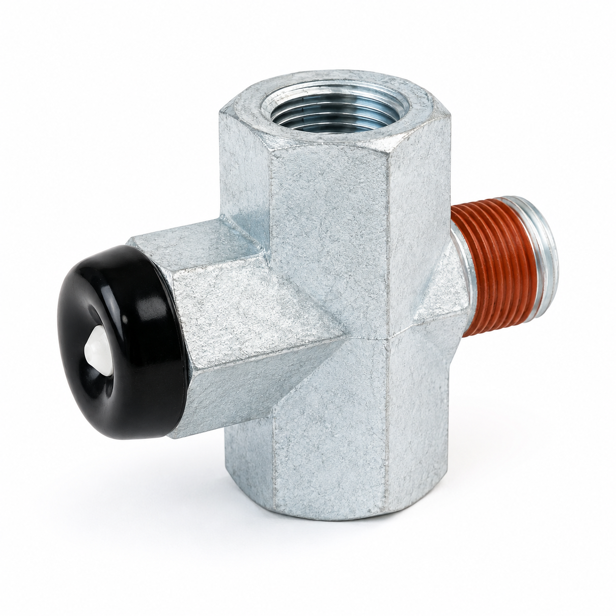 170.1355V - Pressure Protection