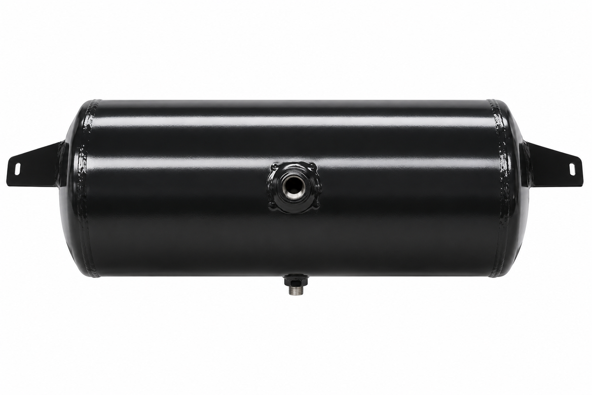 172.2003 - Air Tank 1425 Cubic