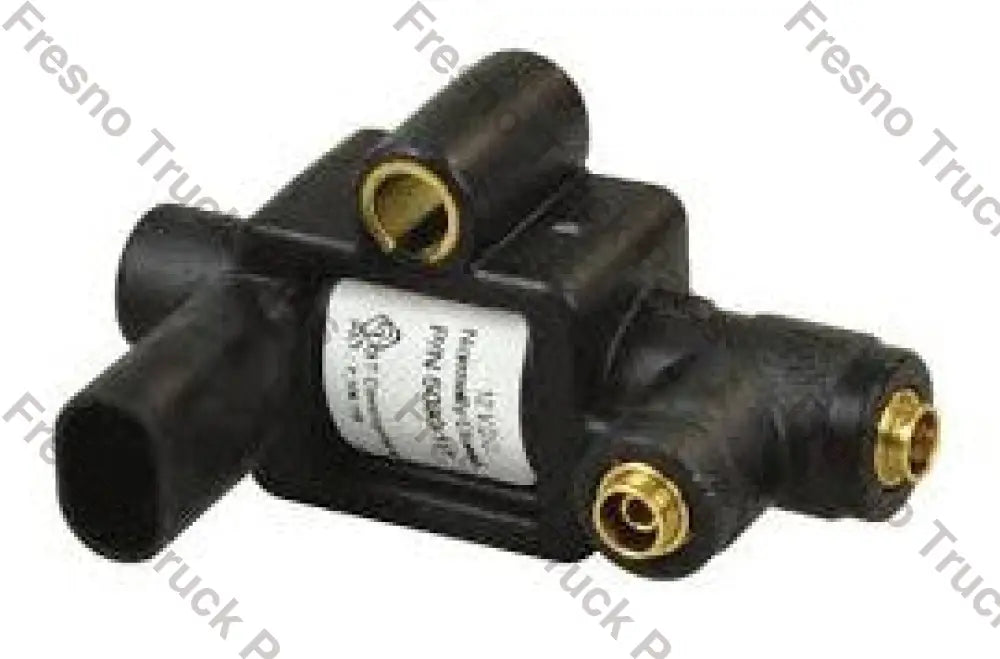 173.1105 Air Solenoid Valve
