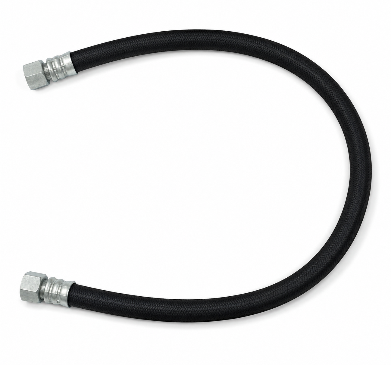 177.101146 - Discharge Hose 2 Fem