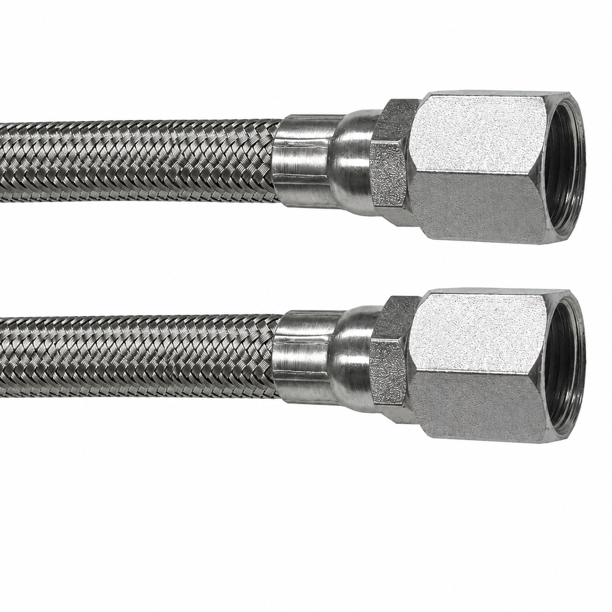177.10136 - Discharge Hose 2 Fem