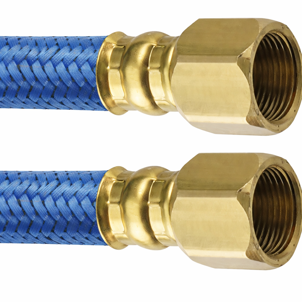 177.12012 - 120 INCH DISCHARGE H
