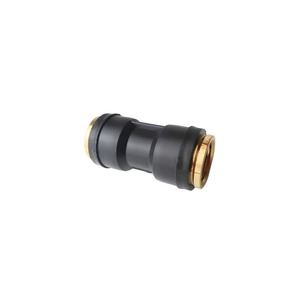 177.12C628 - PLC Union Connector