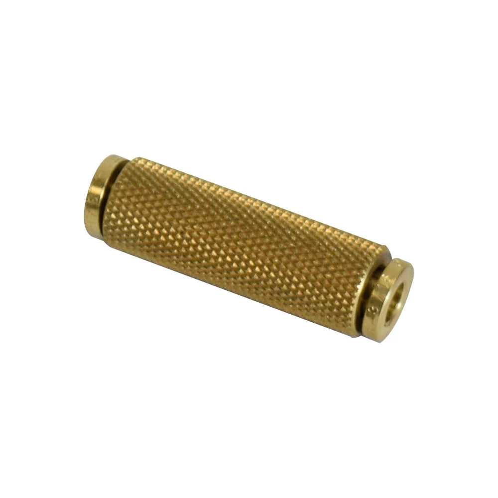 177.13B628 - Brass PLC Union 1/2i