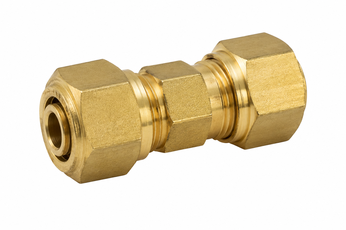 177.14622 - Compression Union 1/