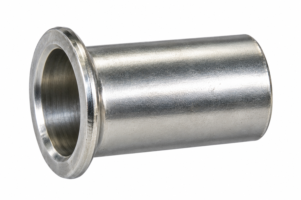 177.148112 - Steel Insert-DOT Com