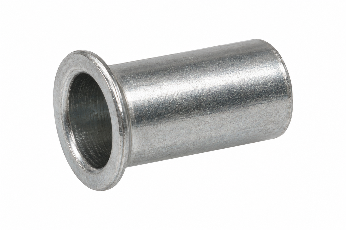 177.14816 - Steel Insert-DOT Com