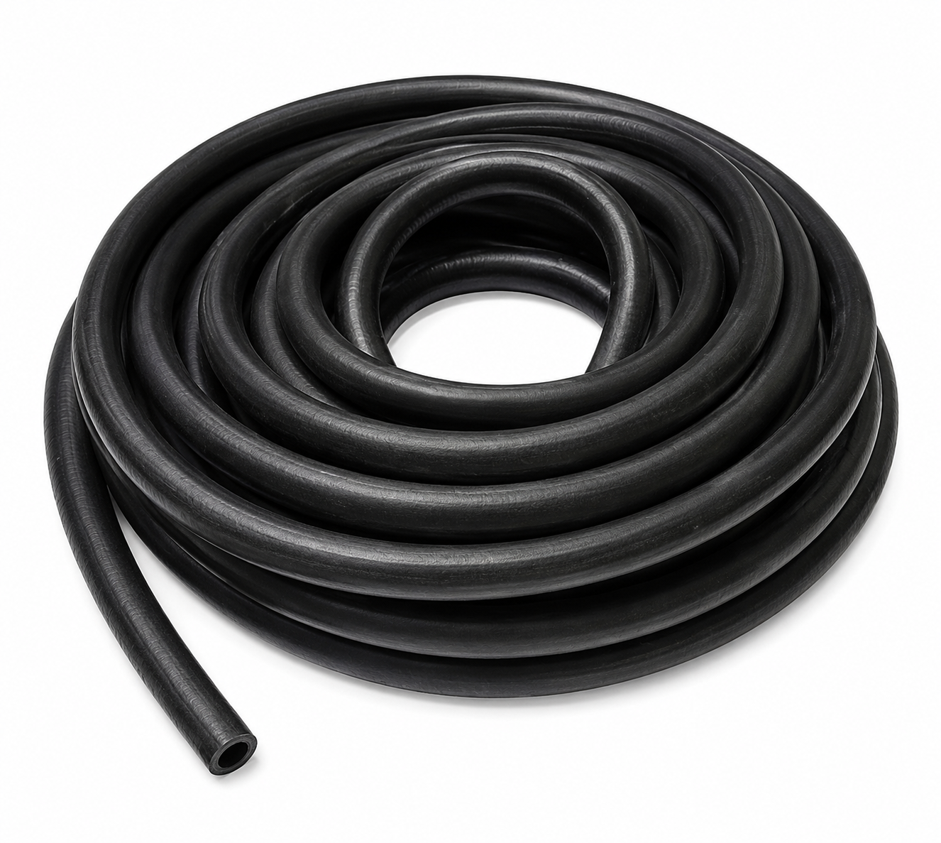 177.2001 - Air Brake Hose 3/8in