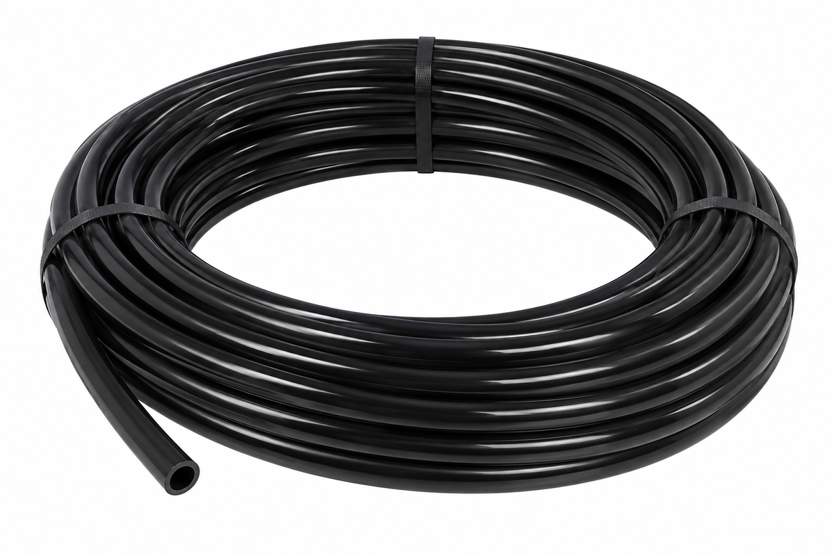 177.501 - Nylon Tubing 5/8in O