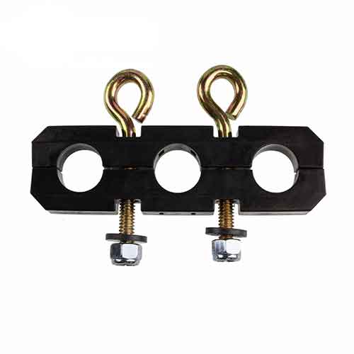 177.6008 - Hose Clamp Separator