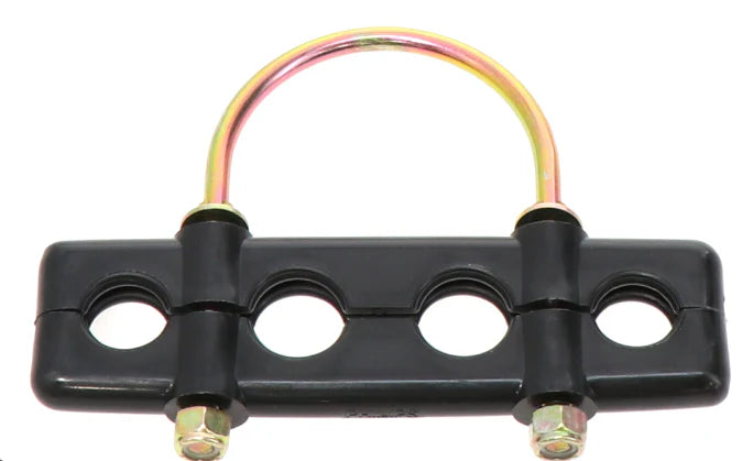 177.6019 - Hose Clamp Separator