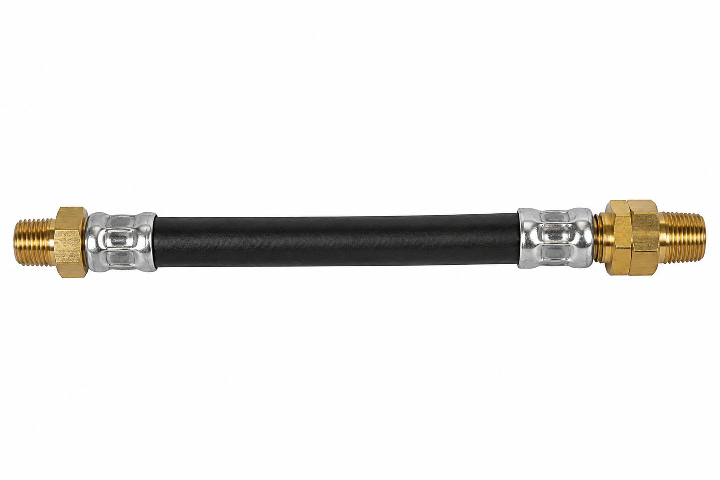 177.7216 - Air Hose Assy 3/8in