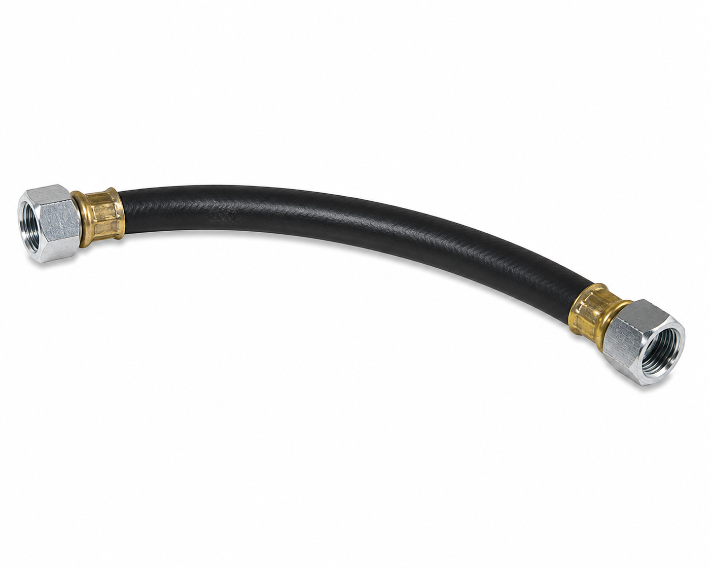 177.7444 - Air Hose Assy 3/8in