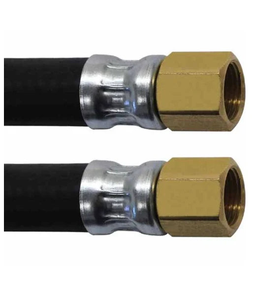 177.7448 - Air Hose Assy 3/8in