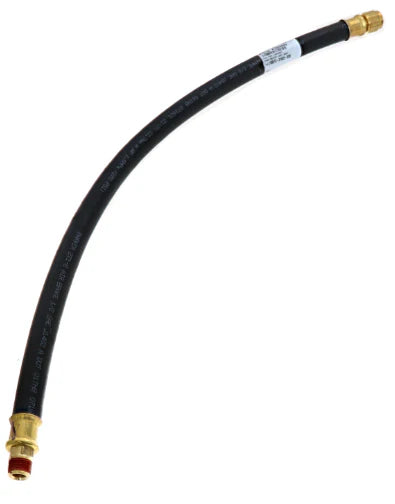 177.75128 - Air Hose Assy 1/2in