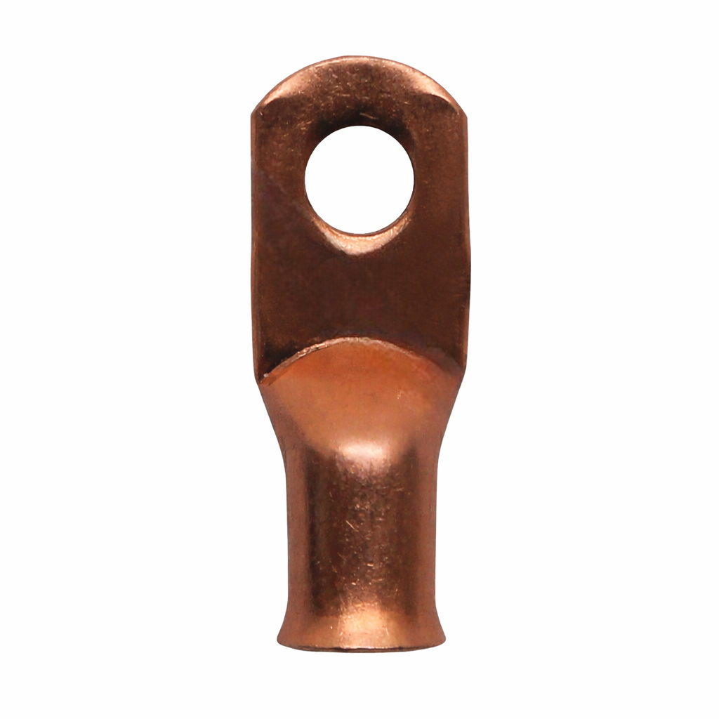 178.3065-10 - Lug Copper 1 GA 1/2i