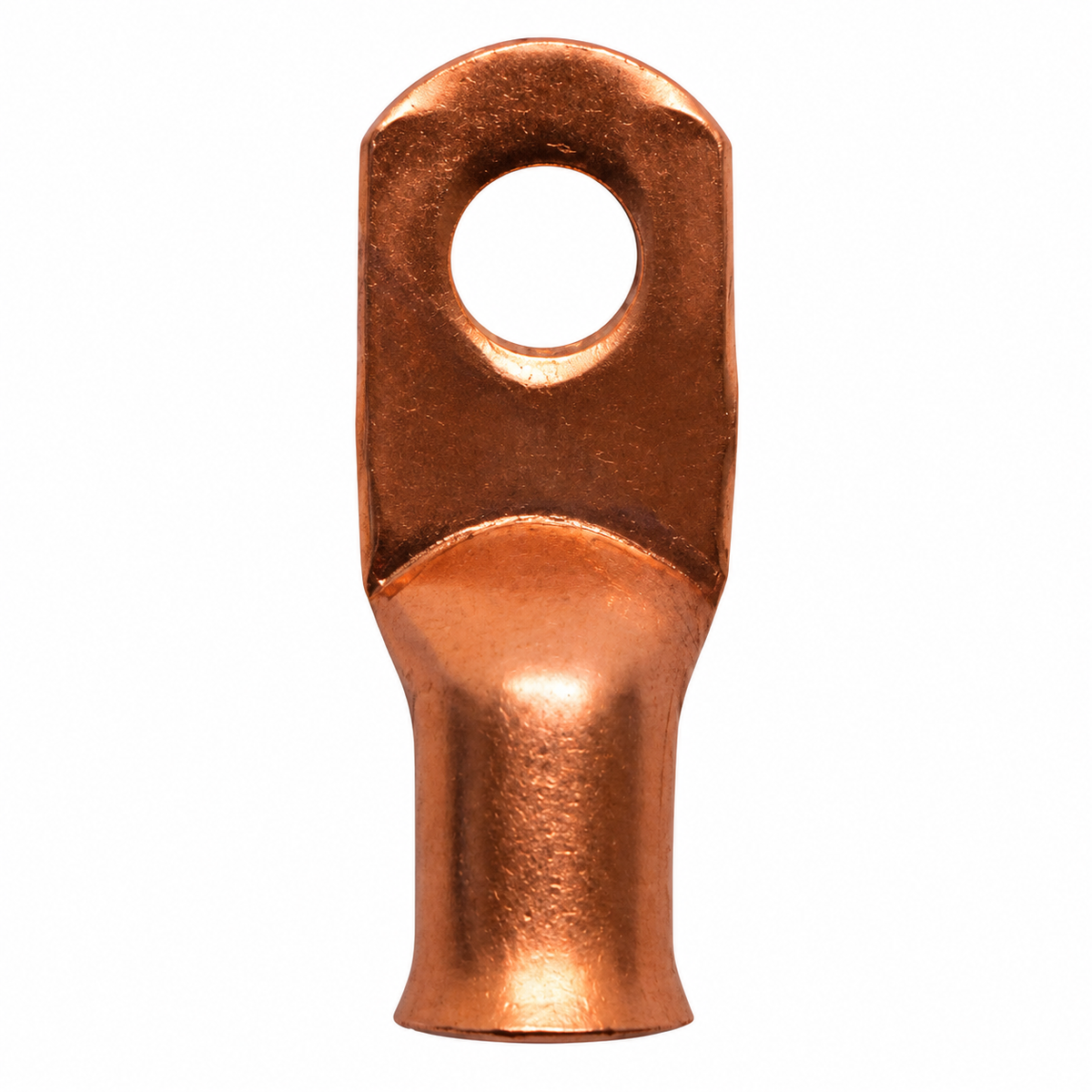 178.3050-10 - Lug Copper 1 GA 3/8i
