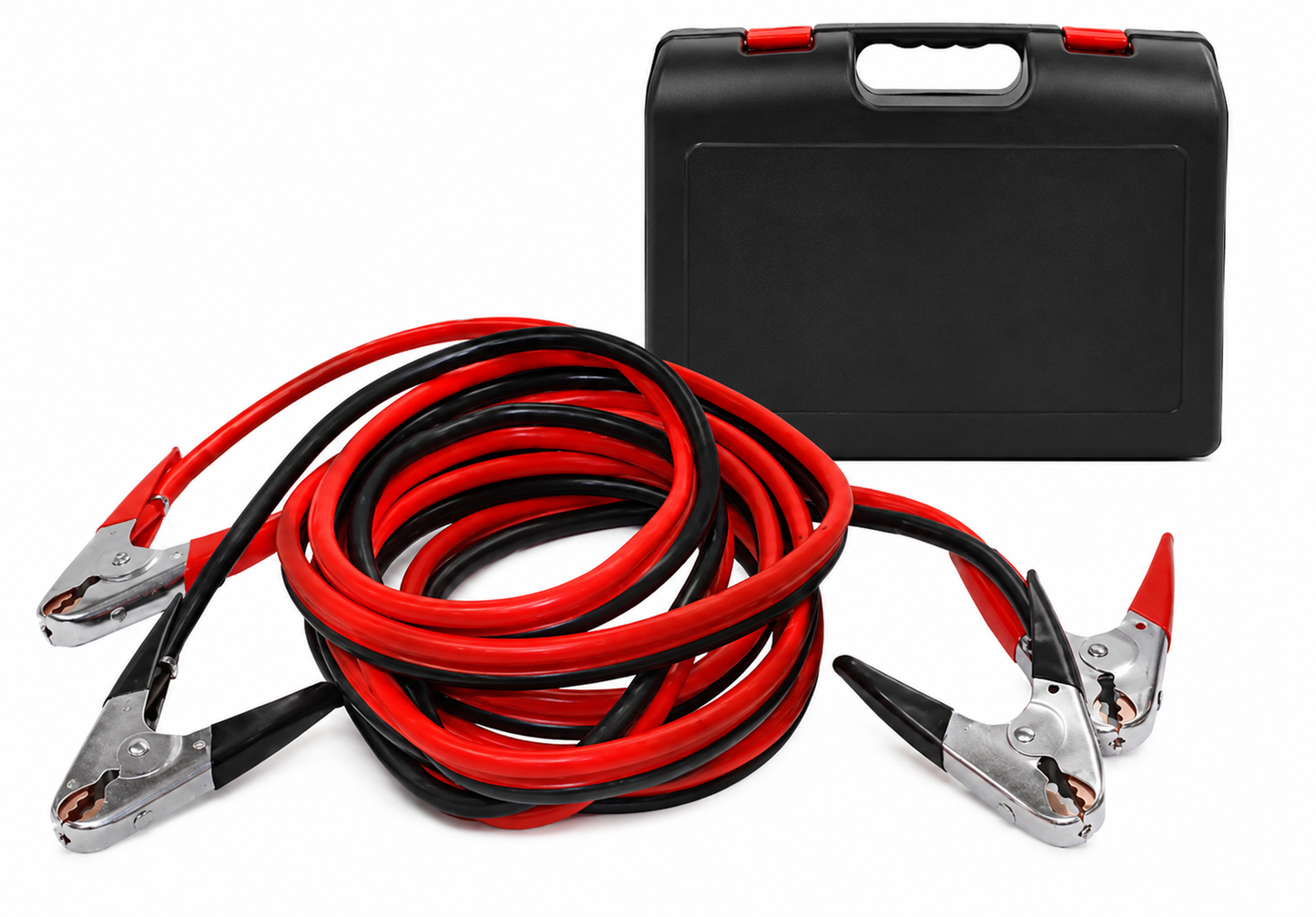 178.3092 - CABLE BOOSTER DUAL 2