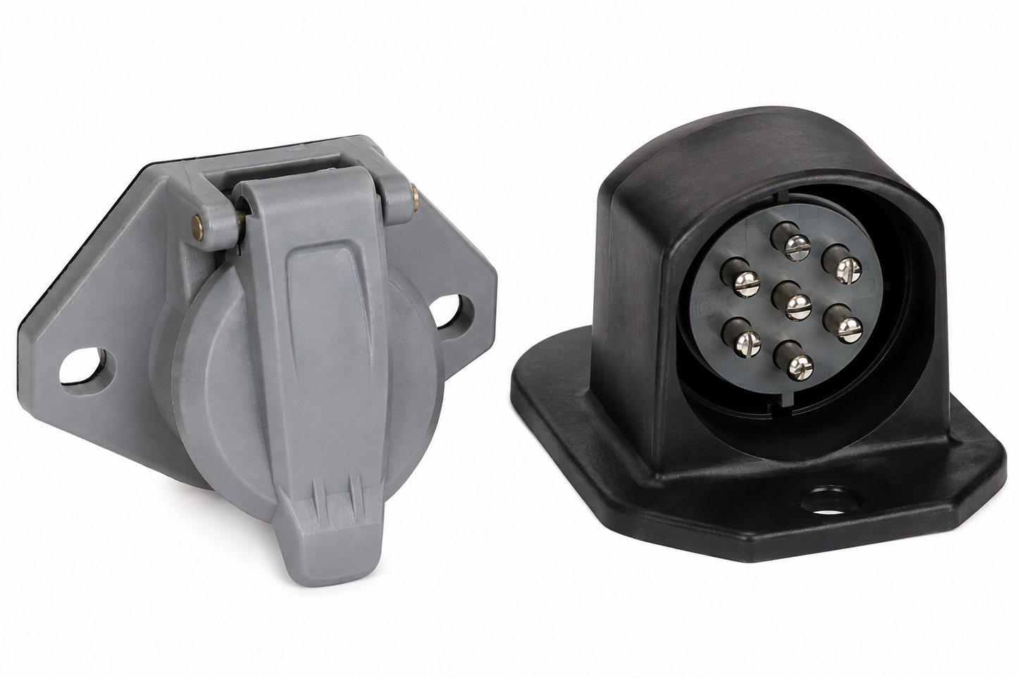 179.1081K - Socket and Nose Box