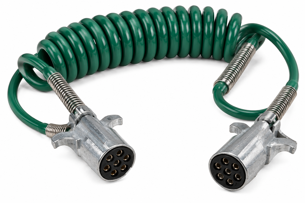 179.3011.15-40 - Electric Cable ABS 1