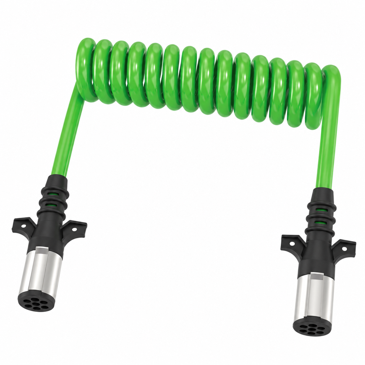 179.3035.12 - Electric Cable ABS 1