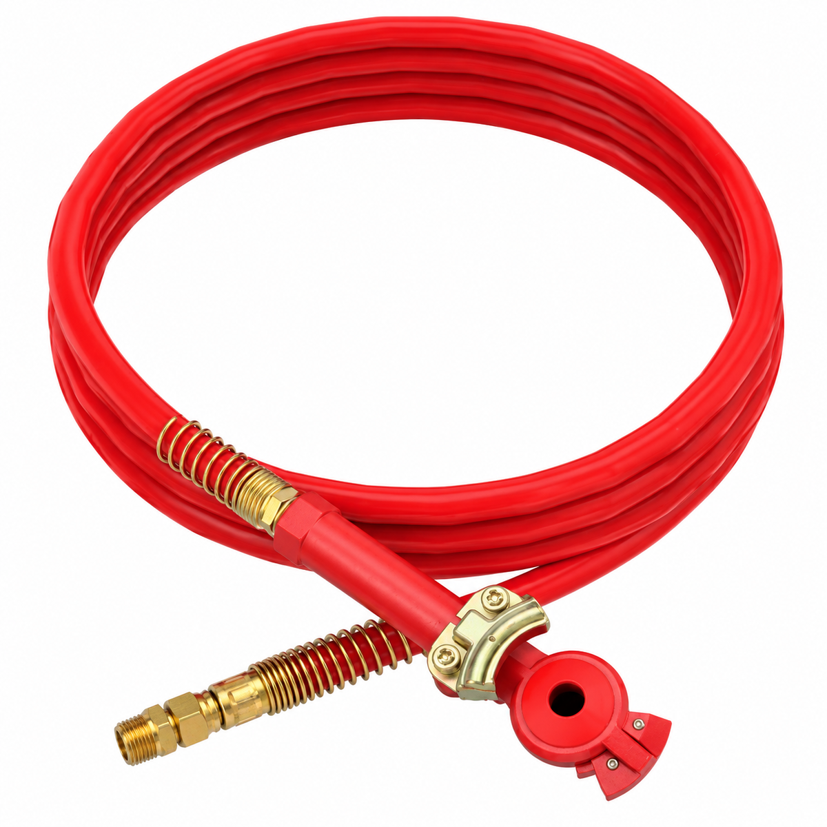 179.3040.15R - 179.3040.15R Rubber