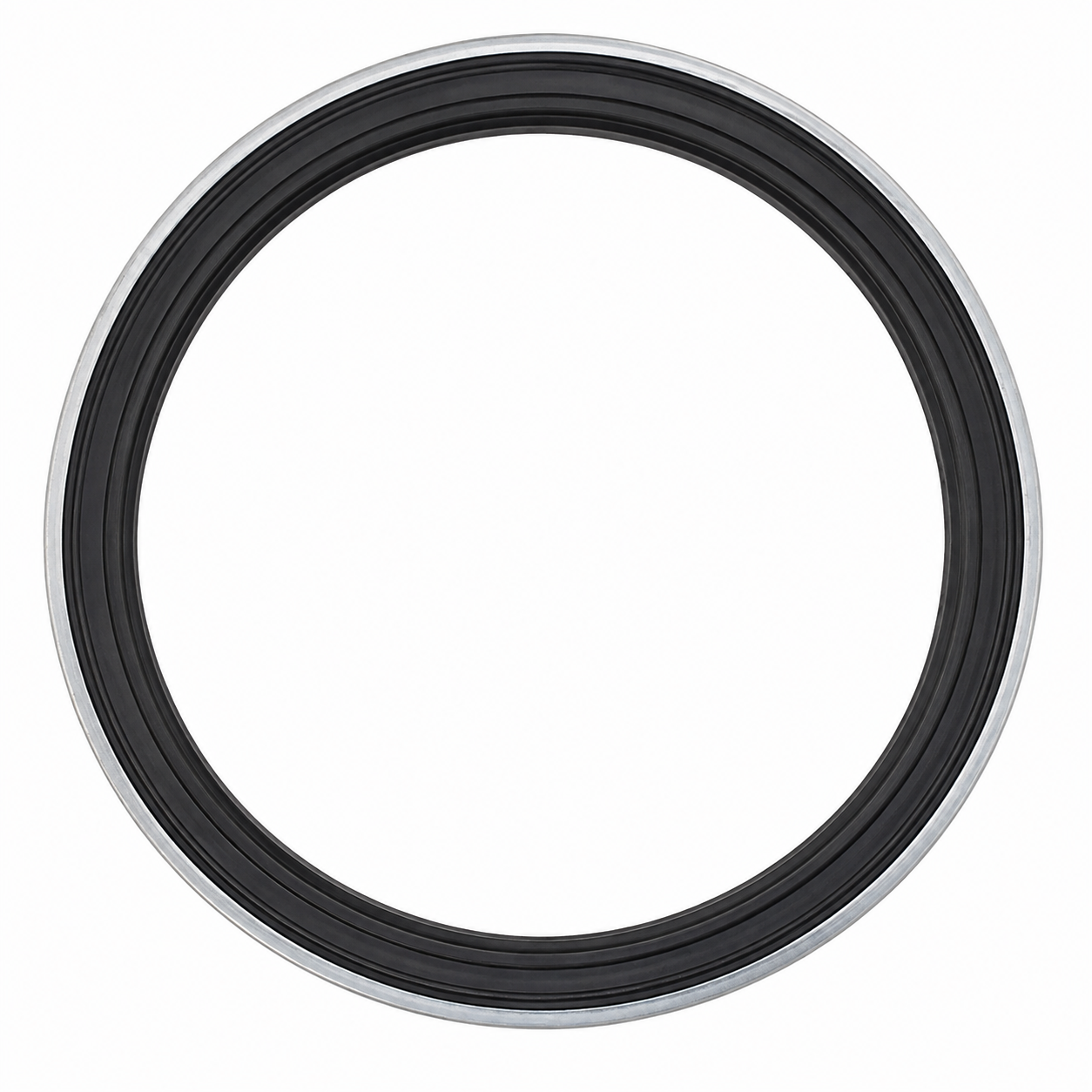 180.10602 - Drive Flange Gasket