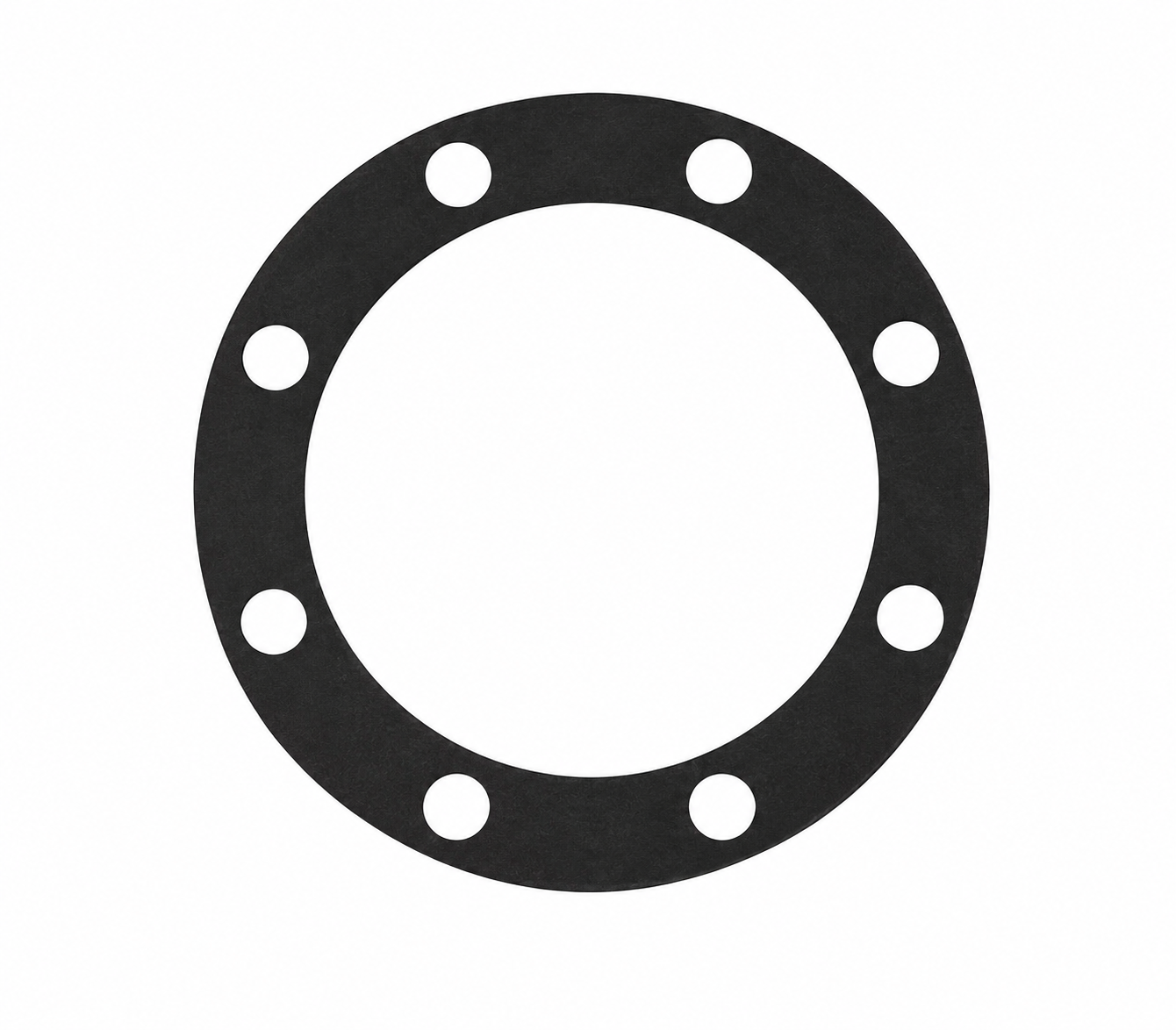 180.10603 - Drive Flange Gasket