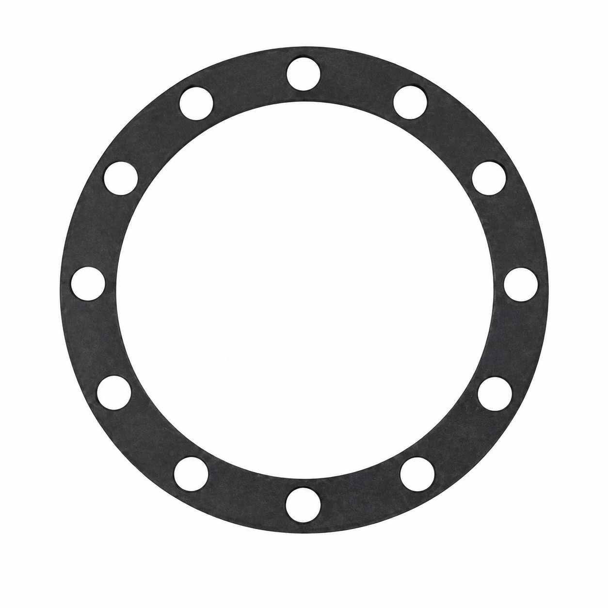 180.10606 - Drive Flange Gasket