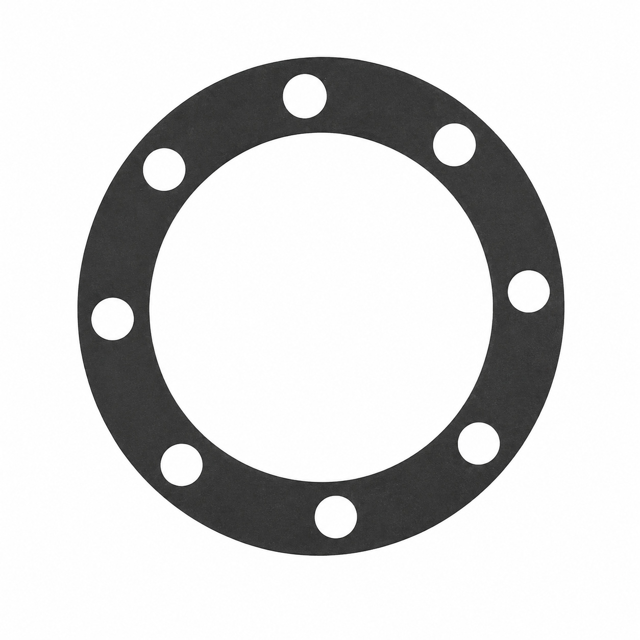 180.10611 - Drive Flange Gasket