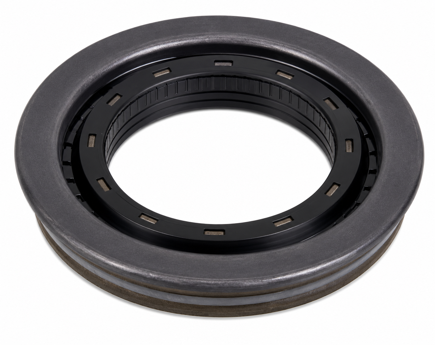 181.100263 - Pinion Seal