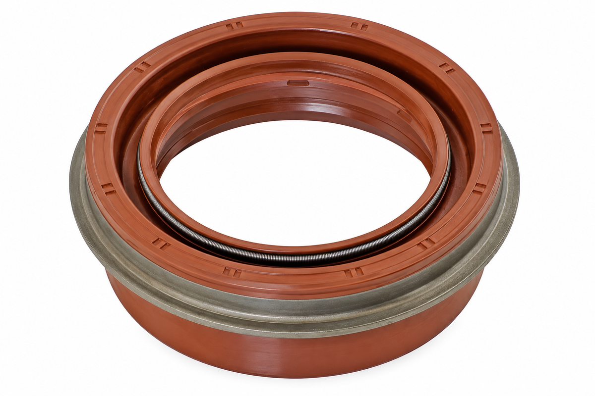181.46246 - Pinion Seal Real Inp