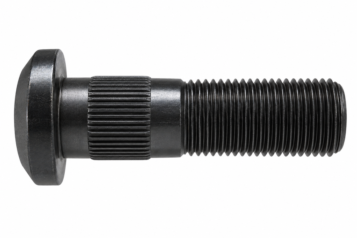 201.6035L - Wheel Stud