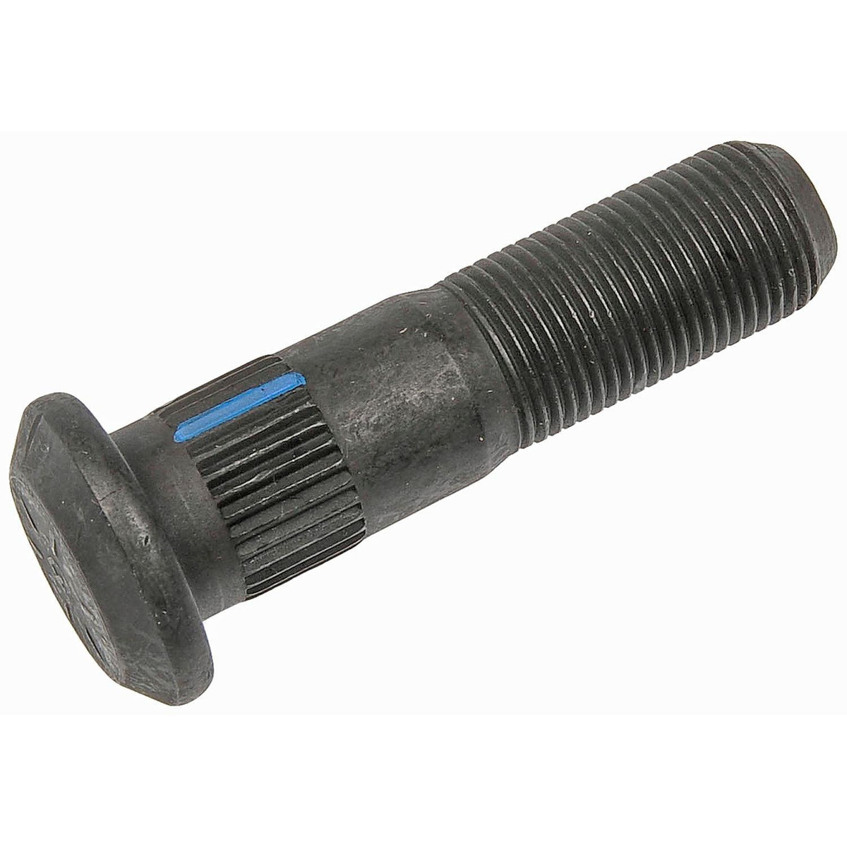201.6069R - Wheel Stud
