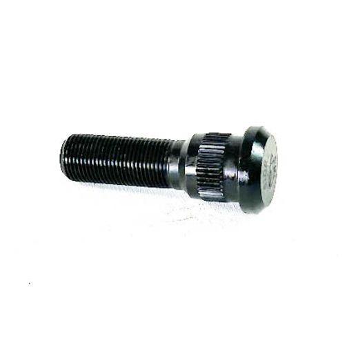 201.6106R - Wheel Stud