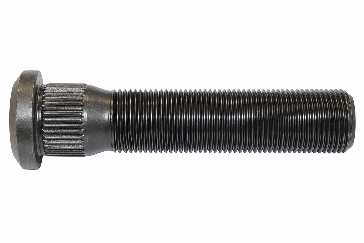 201.6153 - Wheel Stud
