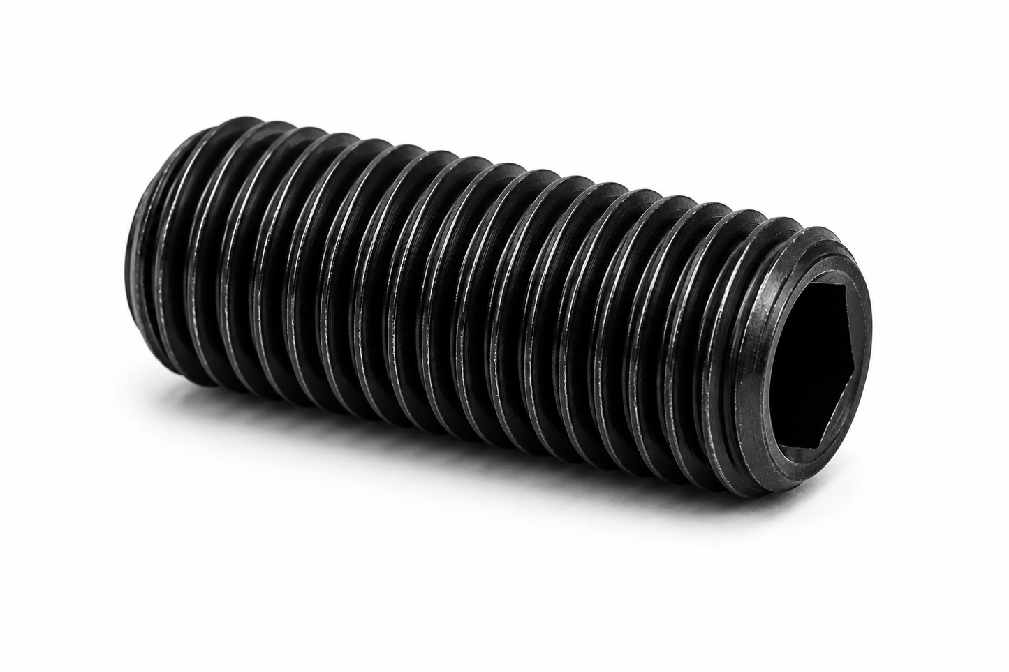 209.2493S - Set Screw