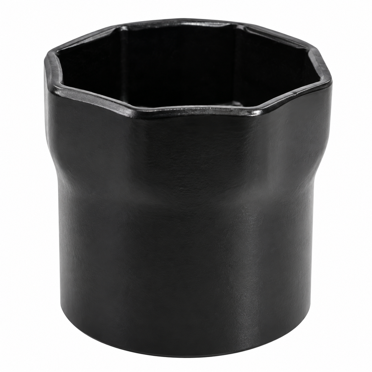 210.1909 - Socket Wrench 3-1/4i